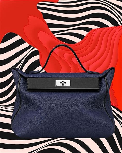 small black hermes bag|hermes uk official website.